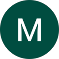Michele Avatar