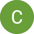 Clyde D. Avatar