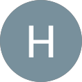 Holliann S. Avatar