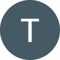 Tiffany Avatar