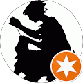 Robin C. Avatar