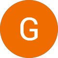Grace H. Avatar